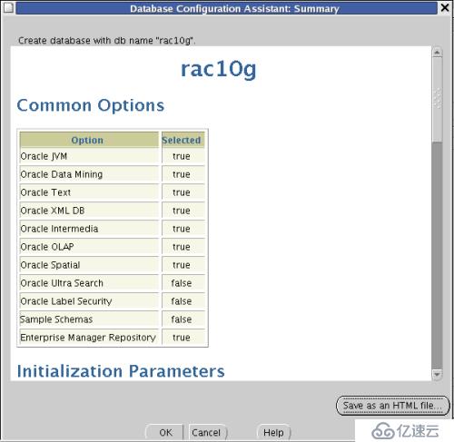 oracle 10g rac环境升级到10.2.0.5