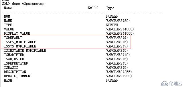 Oracle设置SQLPlus结果显示的宽度，ORACLE sqlplus提示符设置