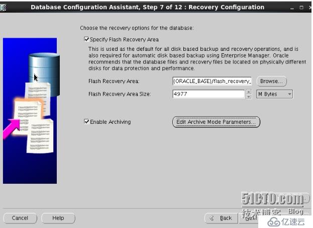 oracle 11g   for  redhat 64