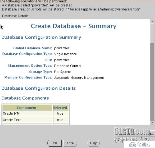 oracle 11g   for  redhat 64