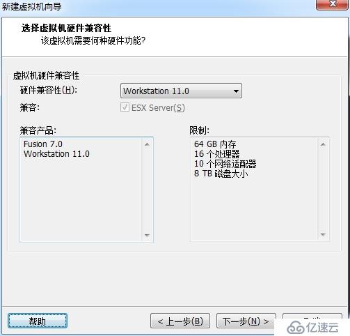 So  Easy! Oracle在Linux上的安装配置系列一 