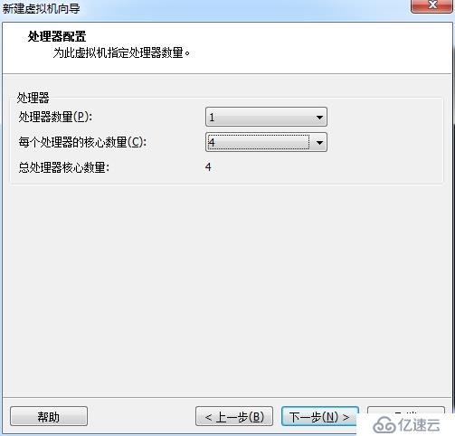 So  Easy! Oracle在Linux上的安装配置系列一 