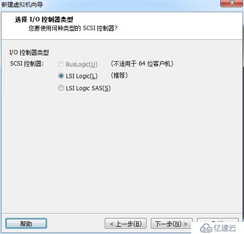 So  Easy! Oracle在Linux上的安装配置系列一 