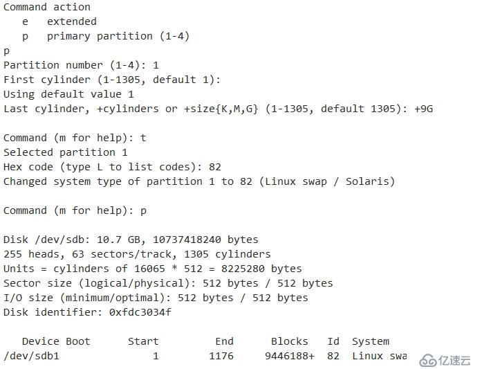 So  Easy! Oracle在Linux上的安装配置系列一 