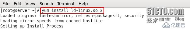在Oracle Linux Server 6.5上安装Oracle10g的故障总结