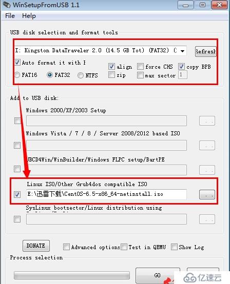 U盘安装Linux CentOS 6.5及遇到故障  64位操作系统及禁用ipv6 ，CentOS7卸载OpenJDK安装Oracle JDK