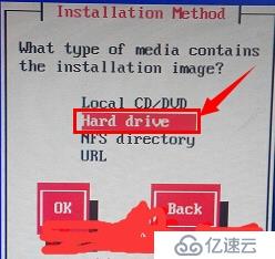 U盘安装Linux CentOS 6.5及遇到故障  64位操作系统及禁用ipv6 ，CentOS7卸载OpenJDK安装Oracle JDK