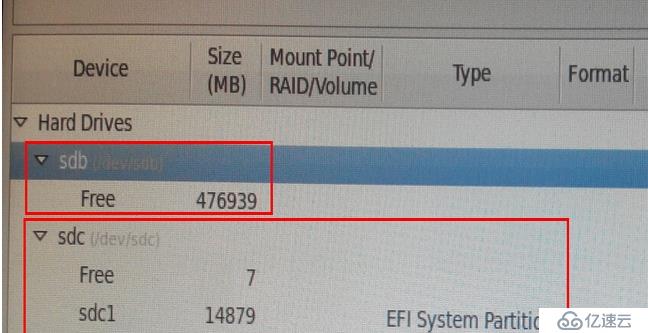 U盘安装Linux CentOS 6.5及遇到故障  64位操作系统及禁用ipv6 ，CentOS7卸载OpenJDK安装Oracle JDK