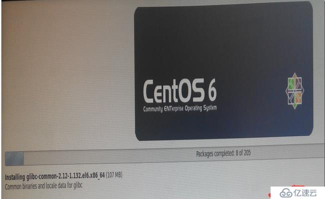 U盘安装Linux CentOS 6.5及遇到故障  64位操作系统及禁用ipv6 ，CentOS7卸载OpenJDK安装Oracle JDK