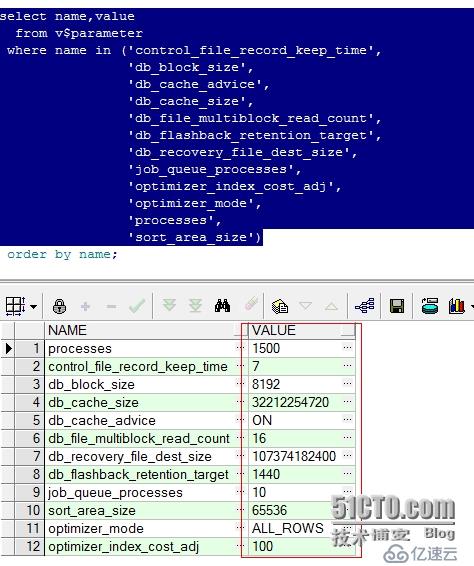 Oracle Decode函数的使用