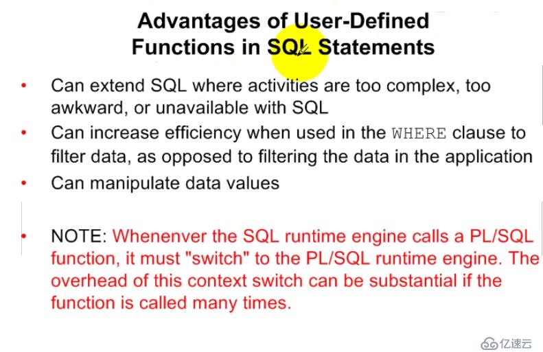 15.PL_SQL——Function的创建和使用