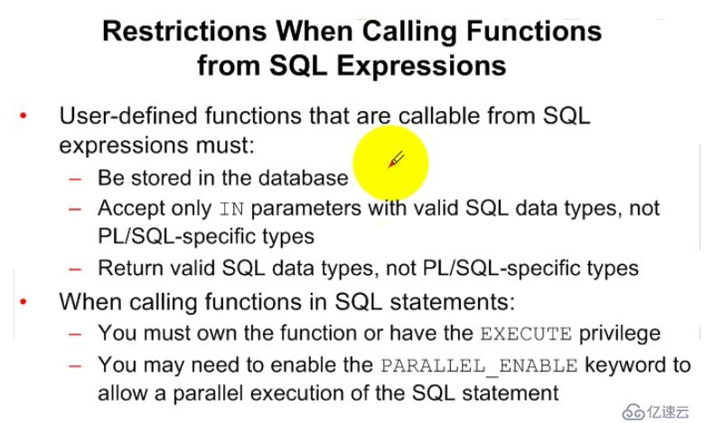 15.PL_SQL——Function的创建和使用