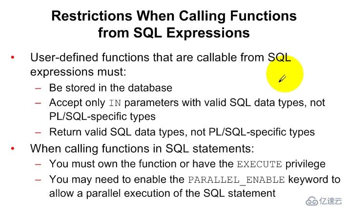 15.PL_SQL——Function的创建和使用