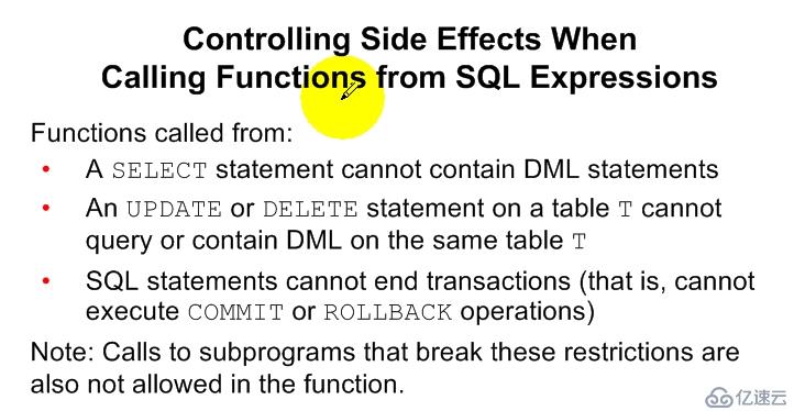 15.PL_SQL——Function的创建和使用