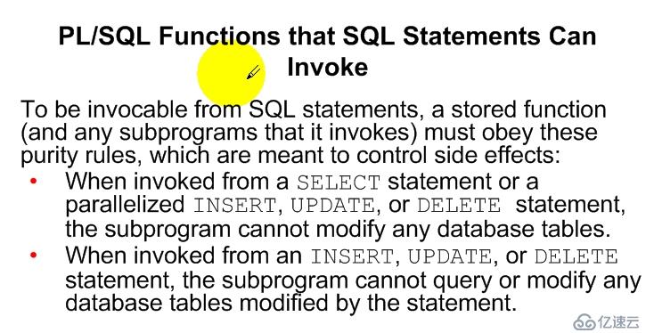 15.PL_SQL——Function的创建和使用