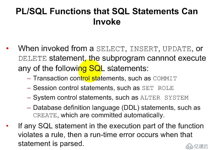 15.PL_SQL——Function的创建和使用