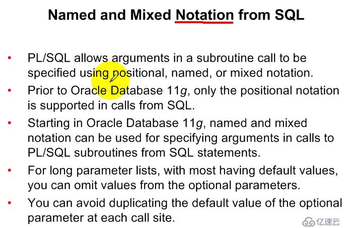 15.PL_SQL——Function的创建和使用