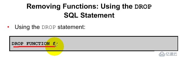 15.PL_SQL——Function的创建和使用