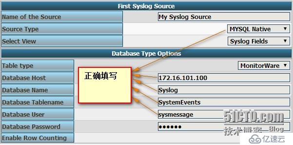  Centos 6.5 ----日志系统Rsyslog