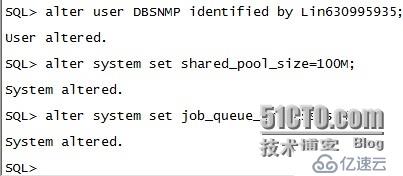 Oracle故障排除：emctl start dbconsole遇到錯(cuò)誤：OC4J Configuration issue