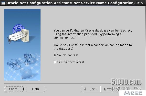 red hat 6.2 64位安装oracle11g