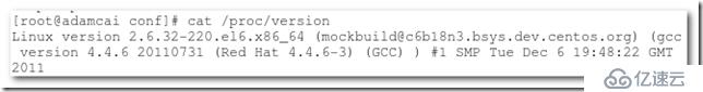 Teamcenter10 step-by-step installation in Linux env-Oracle Server Installation