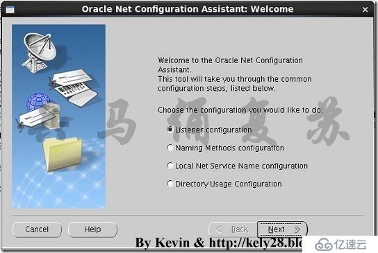 基于RHEL 6.5如何安裝Oracle 11g