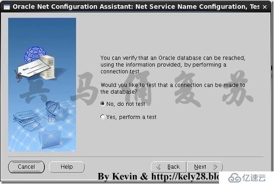 基于RHEL 6.5如何安装Oracle 11g