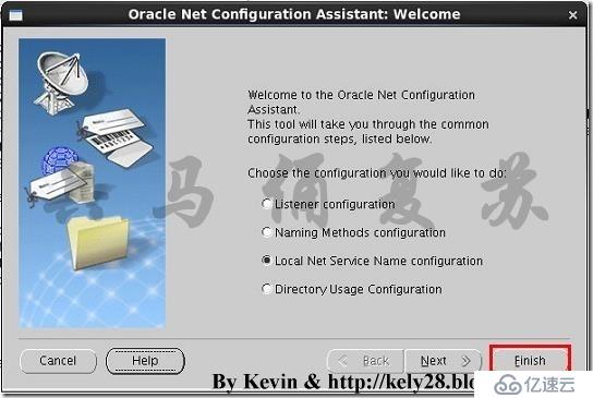 基于RHEL 6.5如何安装Oracle 11g