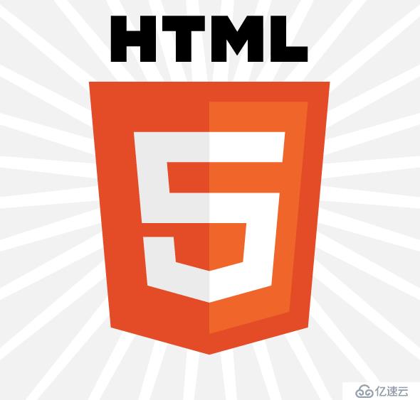 12个有趣的HTML5实例 