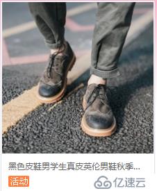 关于“->”,“=>”,“::”这三个操作符的使用说明