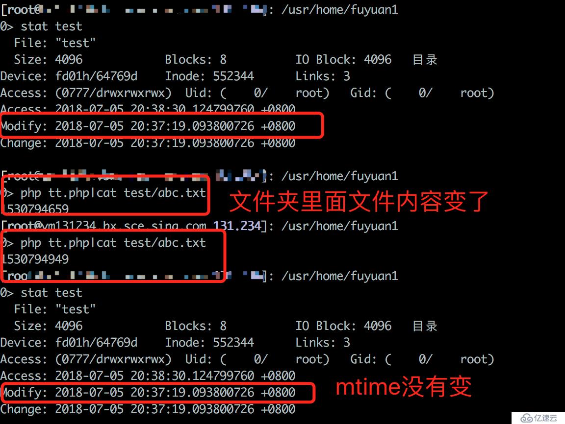 一些使用Yaconf的经验分享