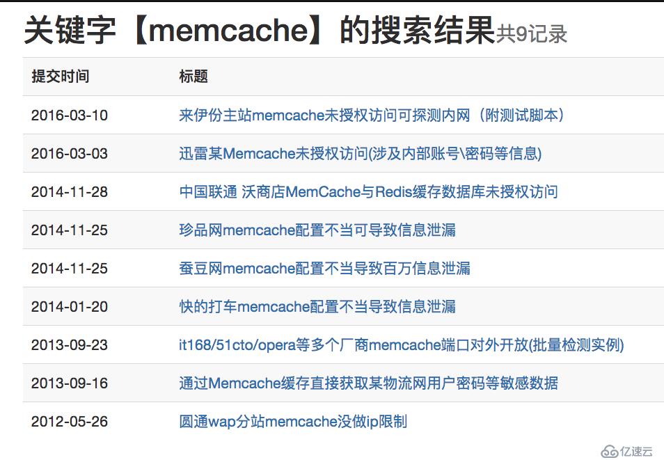 phpinfo信息泄漏