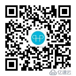 [译]变量在 PHP7 内部的实现（一）