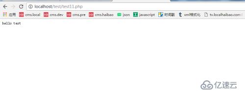 在Windows 64位下为PHP5.6.14安装redis扩展