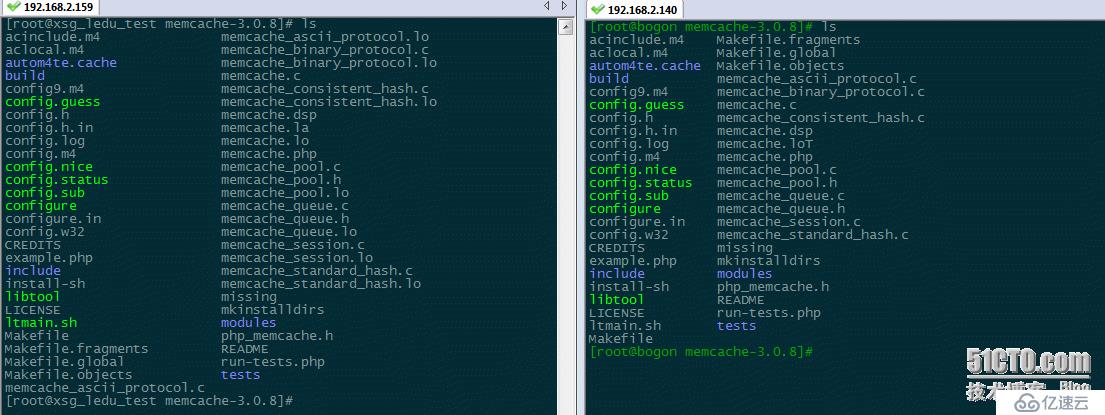 第四十九天：php-7.0編譯模塊的出錯