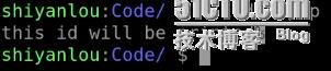 从 PHP 5.4.x 迁移到 PHP 5.5.x