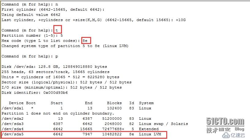 LAMP编译介绍一、 php以模块化的方式结合apache工作