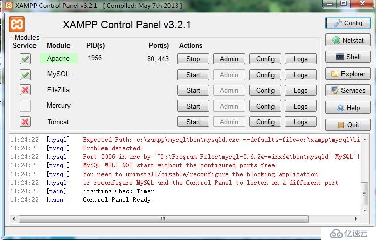 Eclipse的PHP插件PHPEclipse安装和使用