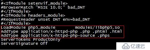 ZABBIX企業(yè)監(jiān)控實踐(3)：升級與配置PHP