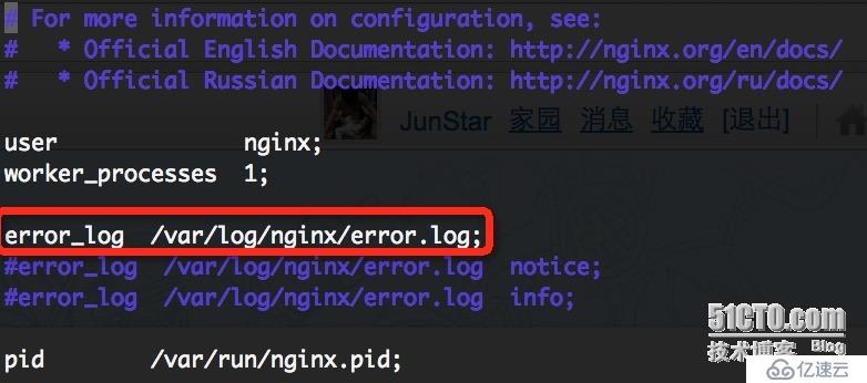 PHP偶尔出现No input file specified.错误