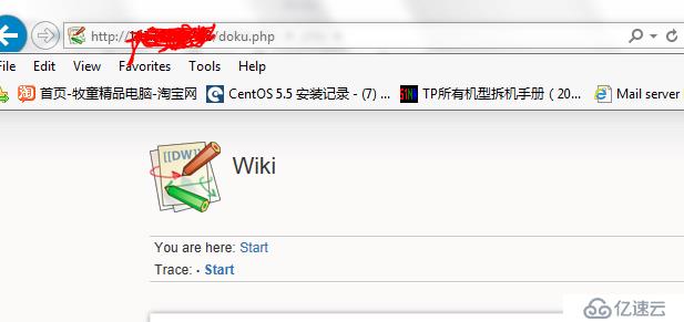 Windows IIS 配置 PHP 支持