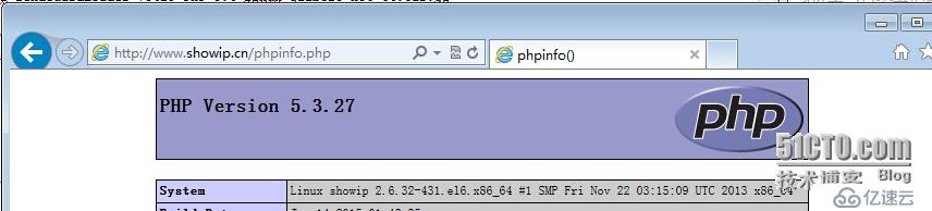 linux下php5.3安装Suhosin扩展