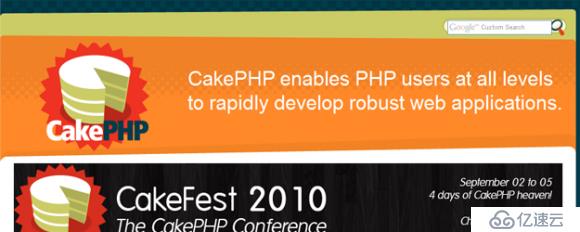 PHP-简化PHP开发的几个工具(未测试)