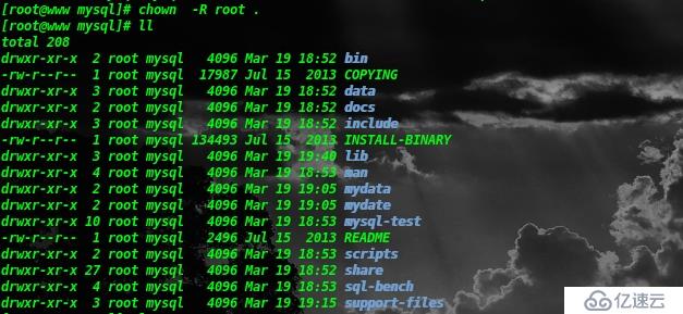 LAMP平台实现之PHP加速,xcache