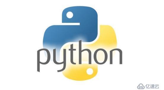 Python市場前景怎么樣 企業(yè)對人才有哪些要求