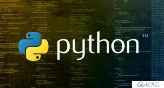 Python适合哪些人学 没有基础能不能学Python