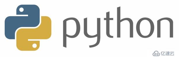 Python工作中代理I,P的重要性！