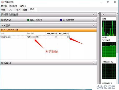 python程序員教你用微信給對(duì)方定位！你說回家！卻還在外面鬼混？