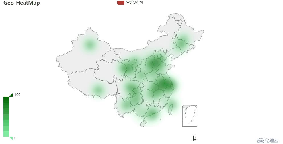 Python 分析天气，告诉你中秋应该去哪里